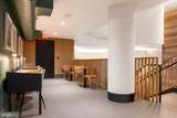 244 19TH Court - Photo 29