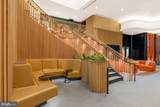 244 19TH Court - Photo 35