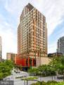 244 19TH Court - Photo 39