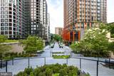 244 19TH Court - Photo 40