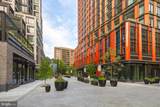 244 19TH Court - Photo 41