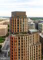 244 19TH Court - Photo 42