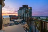 244 19TH Court - Photo 43