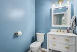 78 Wateredge Lane - Photo 12