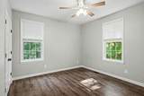 78 Wateredge Lane - Photo 15