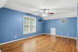 78 Wateredge Lane - Photo 21