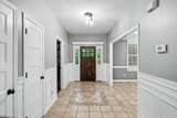 78 Wateredge Lane - Photo 3