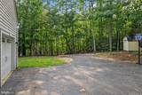 78 Wateredge Lane - Photo 30