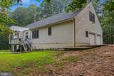 78 Wateredge Lane - Photo 31