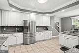 78 Wateredge Lane - Photo 8