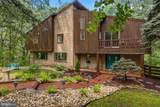 3385 Woodbridge Circle - Photo 1
