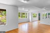 3385 Woodbridge Circle - Photo 11