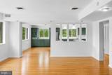 3385 Woodbridge Circle - Photo 12