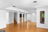 3385 Woodbridge Circle - Photo 13