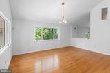 3385 Woodbridge Circle - Photo 21