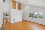 3385 Woodbridge Circle - Photo 23