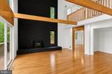 3385 Woodbridge Circle - Photo 26