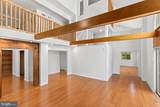 3385 Woodbridge Circle - Photo 28