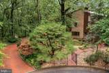 3385 Woodbridge Circle - Photo 3