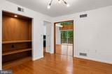 3385 Woodbridge Circle - Photo 30