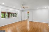 3385 Woodbridge Circle - Photo 32