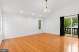 3385 Woodbridge Circle - Photo 33