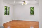 3385 Woodbridge Circle - Photo 39