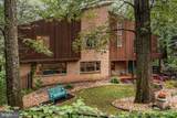 3385 Woodbridge Circle - Photo 4