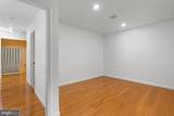 3385 Woodbridge Circle - Photo 40