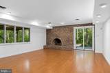3385 Woodbridge Circle - Photo 41