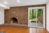 3385 Woodbridge Circle - Photo 42