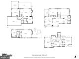 3385 Woodbridge Circle - Photo 47