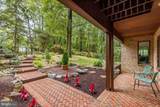 3385 Woodbridge Circle - Photo 5