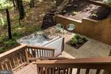 3385 Woodbridge Circle - Photo 53