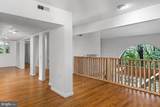 3385 Woodbridge Circle - Photo 8