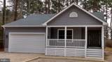 Lot 2162 Spinnaker Street - Photo 1