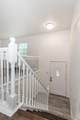313 Wyoming Avenue - Photo 10