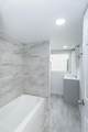 313 Wyoming Avenue - Photo 100
