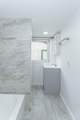 313 Wyoming Avenue - Photo 101