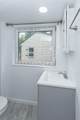 313 Wyoming Avenue - Photo 102