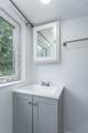 313 Wyoming Avenue - Photo 103
