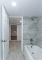 313 Wyoming Avenue - Photo 104