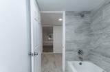 313 Wyoming Avenue - Photo 105