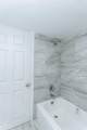313 Wyoming Avenue - Photo 106