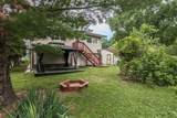 313 Wyoming Avenue - Photo 107