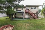 313 Wyoming Avenue - Photo 108