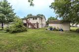 313 Wyoming Avenue - Photo 109