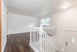 313 Wyoming Avenue - Photo 11