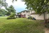 313 Wyoming Avenue - Photo 110