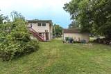 313 Wyoming Avenue - Photo 111